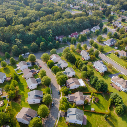 Ohio Spring Housing Update: What Buyers Need to Know