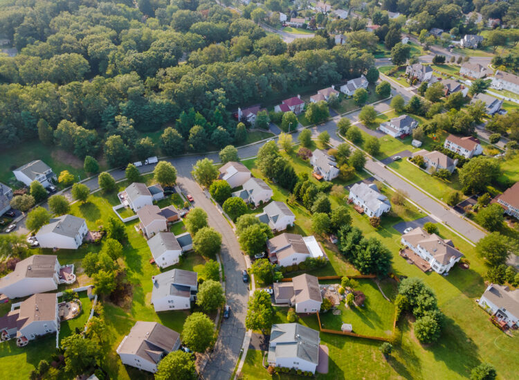 Ohio Spring Housing Update: What Buyers Need to Know - KJK | Kohrman ...