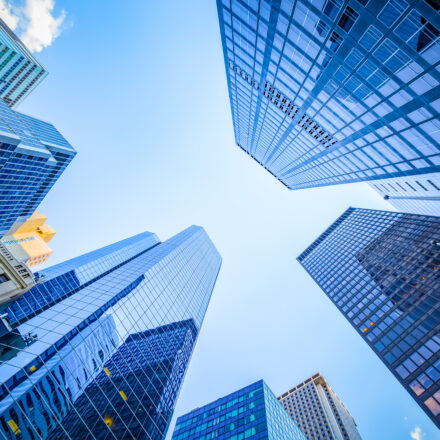 New York Adopts 2022 UCC Amendments: What You Need to Know