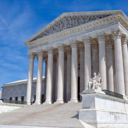 Pung v. Isabella County: What Local Governments Need to Know About Tax Foreclosure