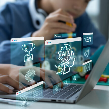 Ohio’s July 1, 2026 School AI Policy Deadline: What Districts, Educators, and Parents Need to Know