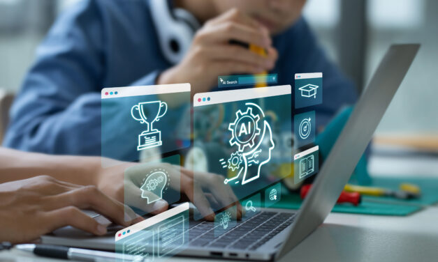 Ohio’s July 1, 2026 School AI Policy Deadline: What Districts, Educators, and Parents Need to Know