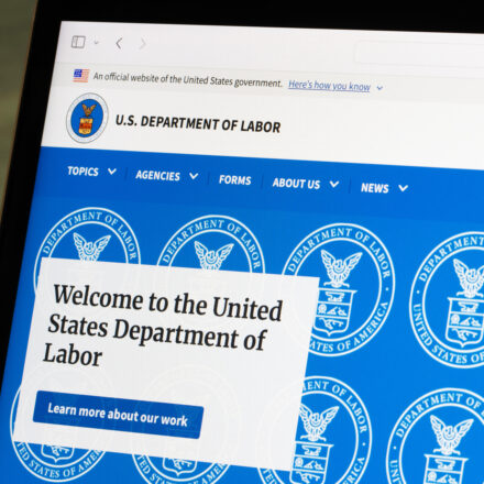 DOL Clarifies Exempt Status for Dual-Role Employees Performing Hourly Work