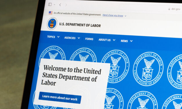 DOL Clarifies Exempt Status for Dual-Role Employees Performing Hourly Work