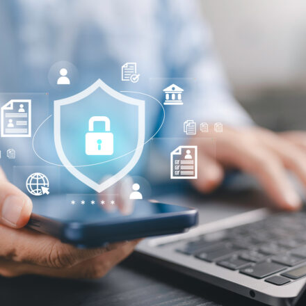 Amazon Brand Registry Abuse: What Sellers Need to Know