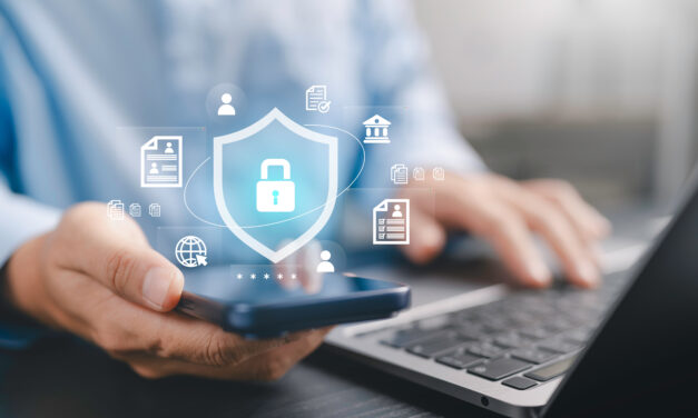 Amazon Brand Registry Abuse: What Sellers Need to Know