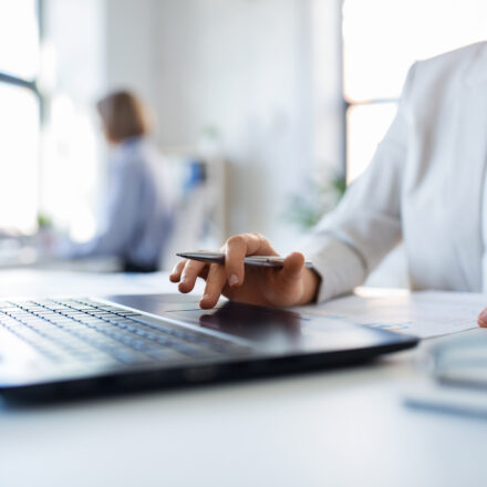 DOL Issues Amendment Reversing 2024 White Collar Salary Thresholds