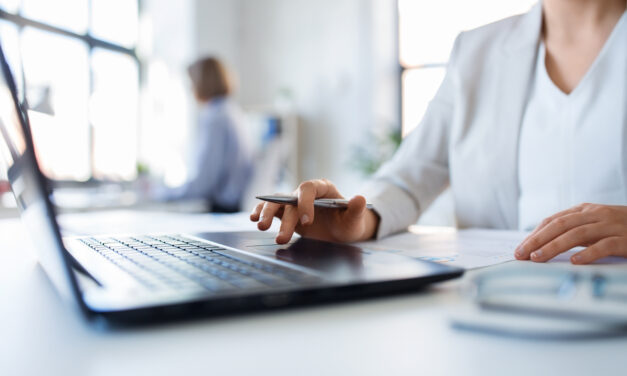 DOL Issues Amendment Reversing 2024 White Collar Salary Thresholds
