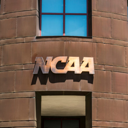 Why a Texas NCAA Injunction Could Impact College Sports in Ohio