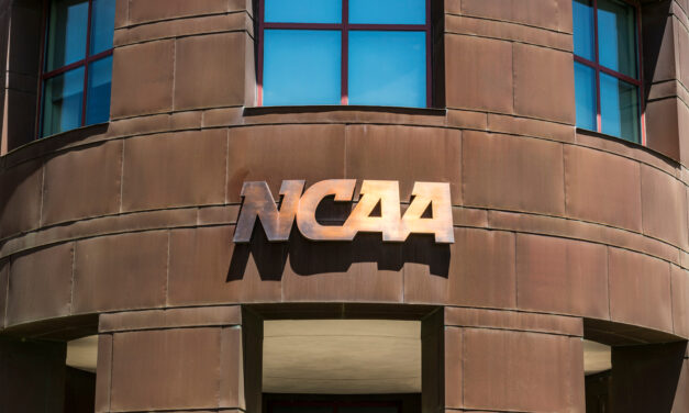 Why a Texas NCAA Injunction Could Impact College Sports in Ohio