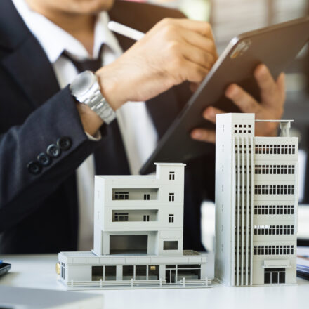 IRS Revenue Procedure 2026‑17 Opens Door to Bonus Depreciation for Real Estate Investors