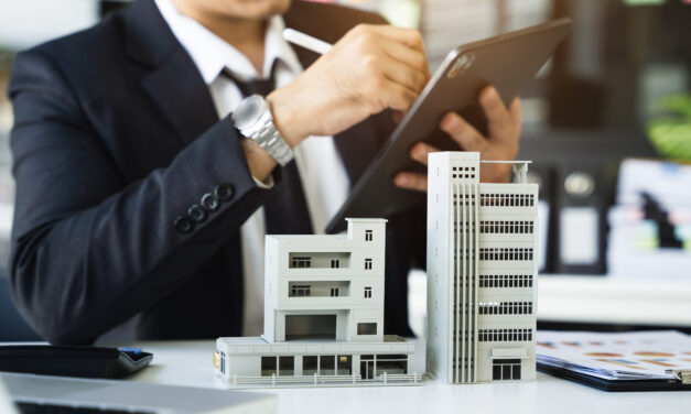 IRS Revenue Procedure 2026‑17 Opens Door to Bonus Depreciation for Real Estate Investors