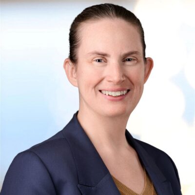 Tiffany L. Carwile