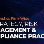 KJK Launches Firm-Wide AI Strategy, Risk Management & Compliance Practice