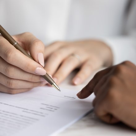 Household Employment Agreements: Lessons from the Howard Stern Assistant Dispute