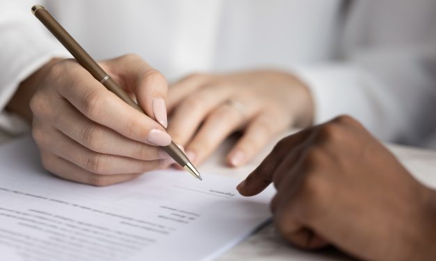 Household Employment Agreements: Lessons from the Howard Stern Assistant Dispute
