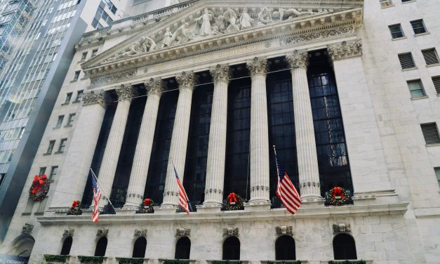 FDIC Proposes to Ease Resolution-Planning Requirements and Reduce Deposit Insurance Assessments