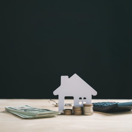 Ohio Property Tax Valuations 2026: What Property Owners Need to Know