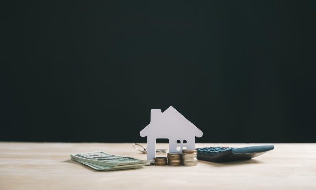 Ohio Property Tax Valuations 2026: What Property Owners Need to Know