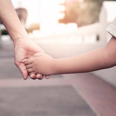 What “Margo’s Got Money Troubles” Gets Wrong About Custody (and What It Gets Right)