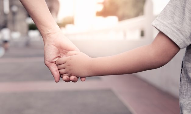 What “Margo’s Got Money Troubles” Gets Wrong About Custody (and What It Gets Right)