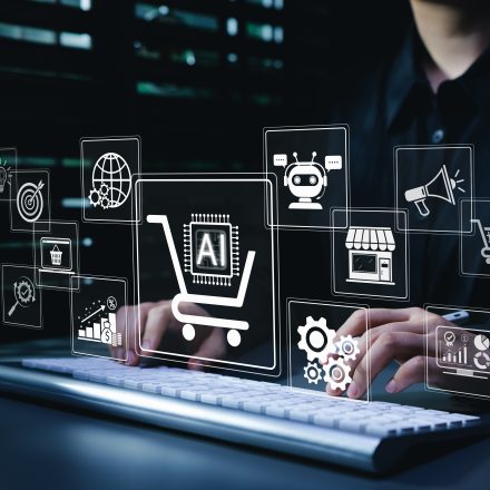 When AI Goes Shopping Without Permission: What Amazon v. Perplexity Means for Ecommerce Brands