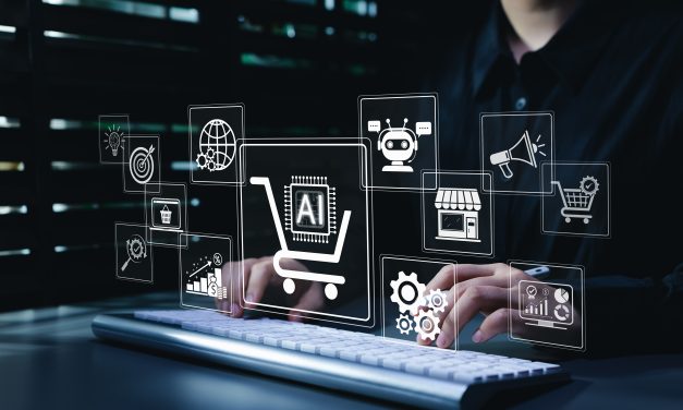 When AI Goes Shopping Without Permission: What Amazon v. Perplexity Means for Ecommerce Brands