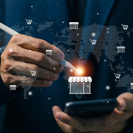 Gray Market Goods & Trademark Infringement: Why the ITC Is a Faster Remedy