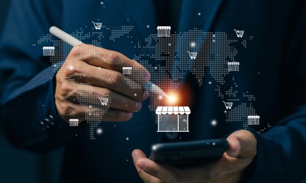 Gray Market Goods & Trademark Infringement: Why the ITC Is a Faster Remedy