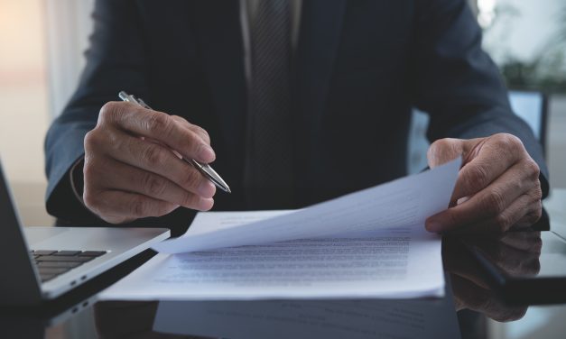Ohio Supreme Court Holds Arbitration Clauses Reach Tort Claims: What Businesses Need to Know