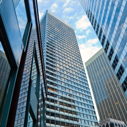 UCC Foreclosures and Guarantor Liability in 2026 Commercial Real Estate Debt