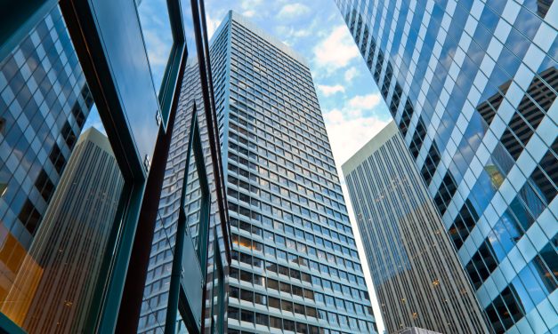 UCC Foreclosures and Guarantor Liability in 2026 Commercial Real Estate Debt
