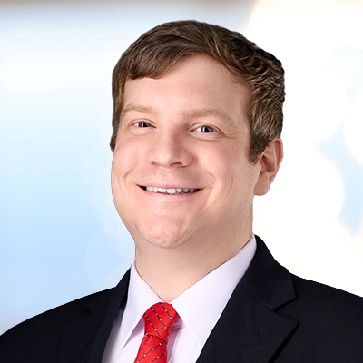 Kyle J. Podolak