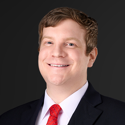 kyle podolak
