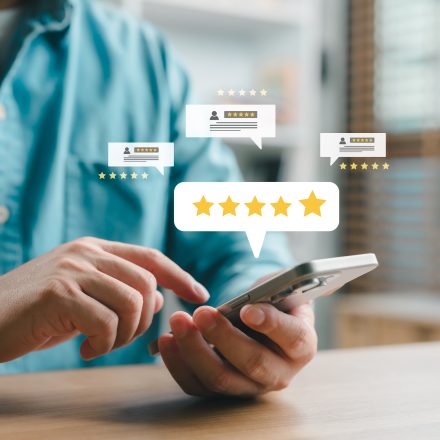 FTC Consumer Review Rule Enforcement: What Businesses Need to Know