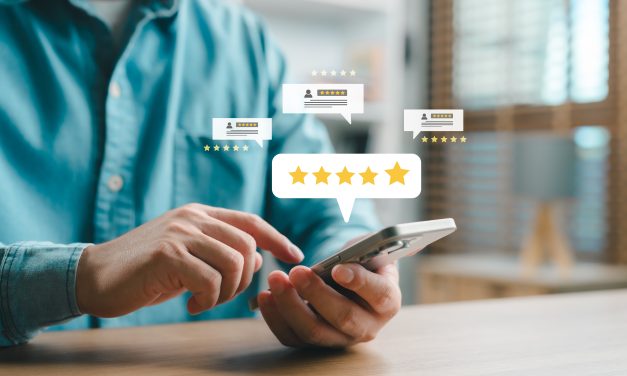 FTC Consumer Review Rule Enforcement: What Businesses Need to Know