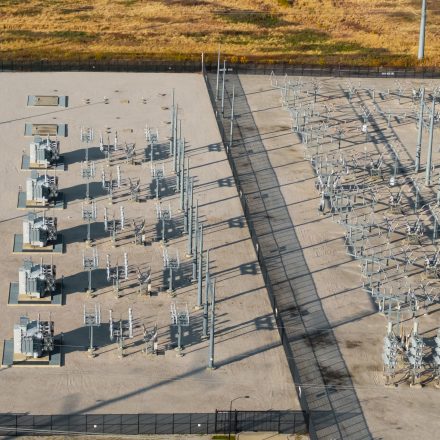 Behind-the-Meter Power Agreements: What Ohio Real Estate Developers Need to Know