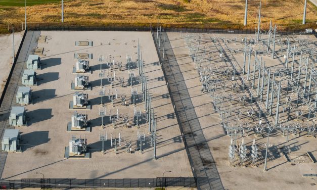 Behind-the-Meter Power Agreements: What Ohio Real Estate Developers Need to Know