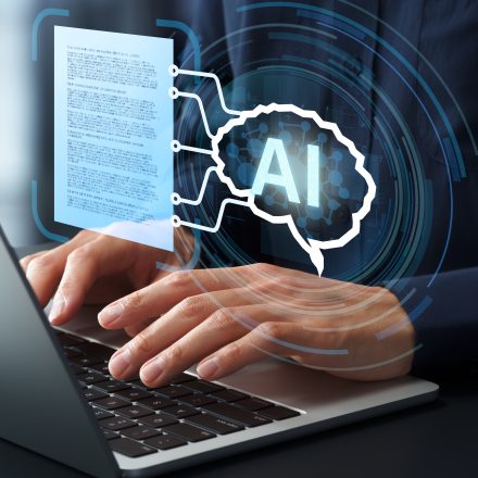 Who Owns AI-Generated Work?