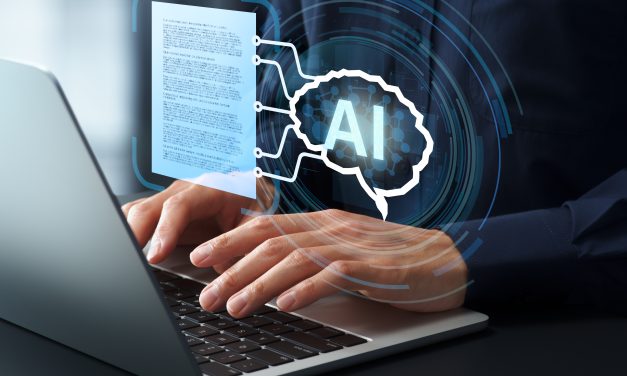 Who Owns AI-Generated Work?