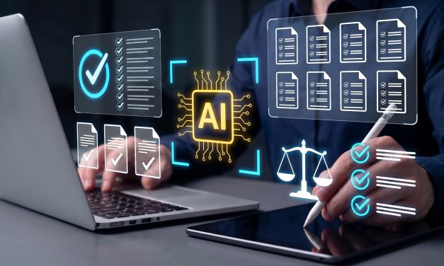 Building a Context-Aware AI Policy: Why There Is No One-Size-Fits-All Approach