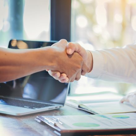 Beyond the Headline Number: Creative Solutions for Reaching Agreement on Purchase Price in M&A Transactions