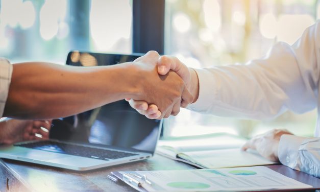 Beyond the Headline Number: Creative Solutions for Reaching Agreement on Purchase Price in M&A Transactions