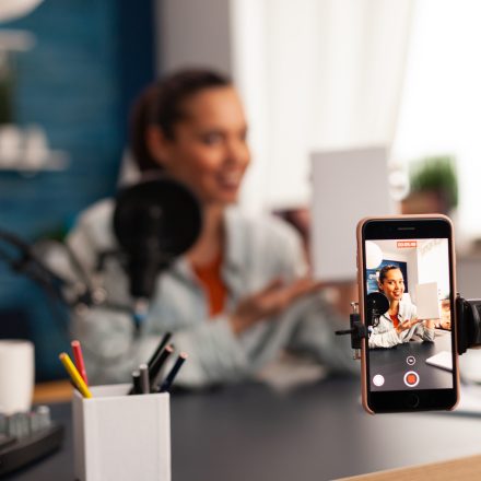 Employee Influencers and FTC Disclosure Rules: What Brands Need to Know