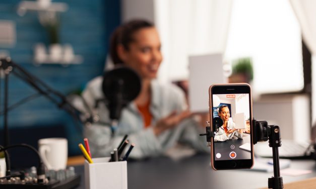 Employee Influencers and FTC Disclosure Rules: What Brands Need to Know
