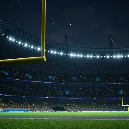 Executive Termination for Cause: What the Mel Tucker Case Means for Employers