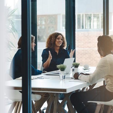 New NLRB Majority Signals Employer-Friendly Shift in Labor Law