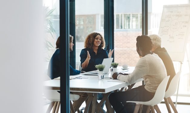 New NLRB Majority Signals Employer-Friendly Shift in Labor Law