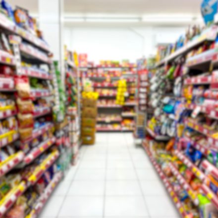 The Beaver is Not the Point: What the Buc-ee’s Cases Teach About Trademark Strategy