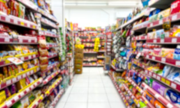 The Beaver is Not the Point: What the Buc-ee’s Cases Teach About Trademark Strategy